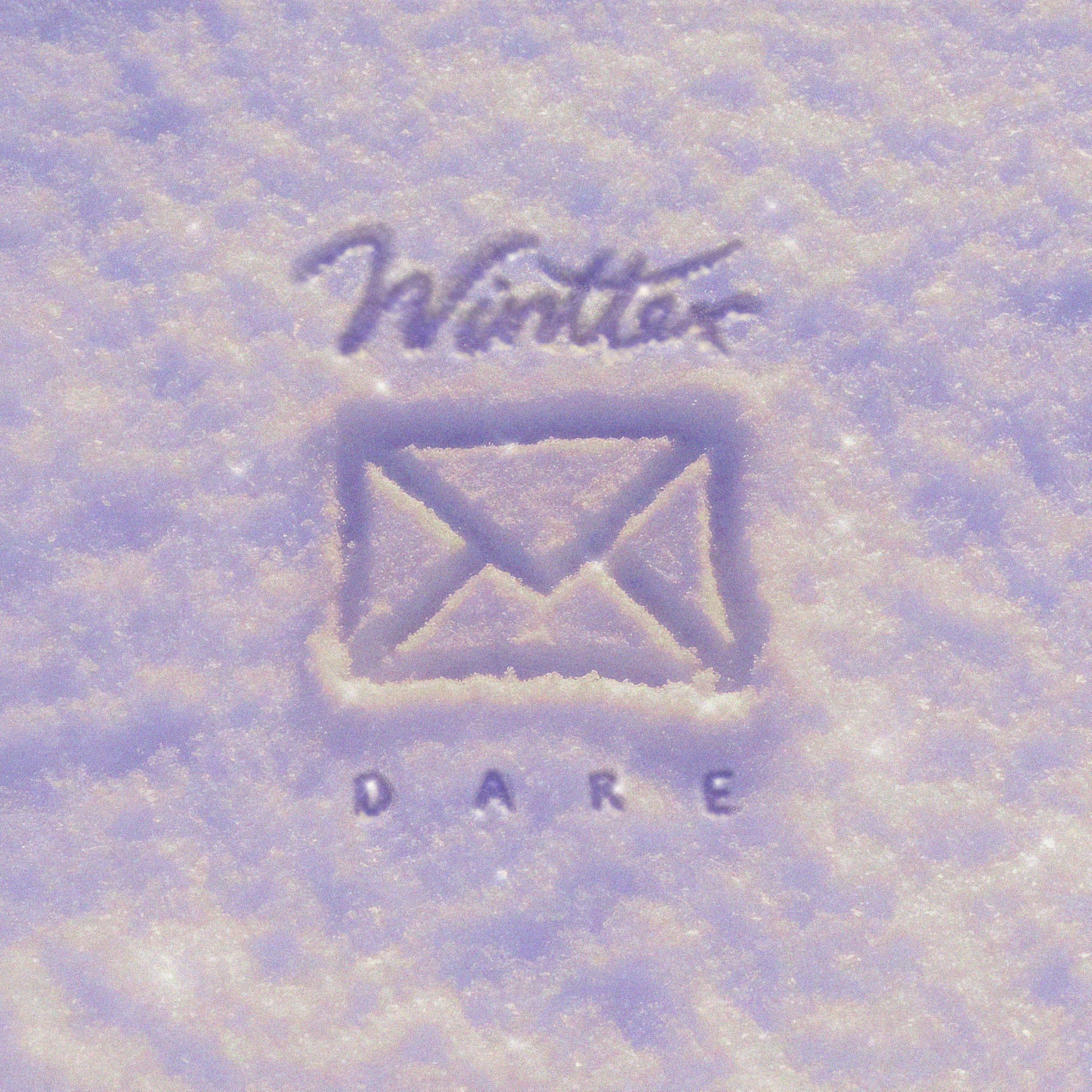 Image Cover